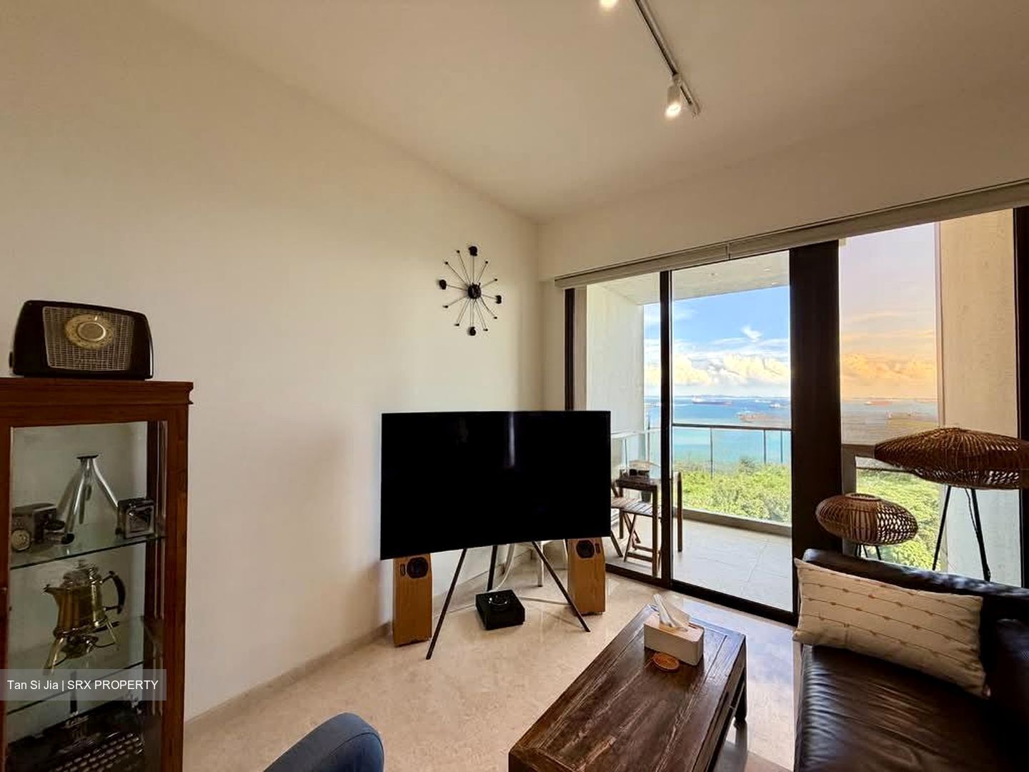 Seaside Residences (D15), Apartment #558032631